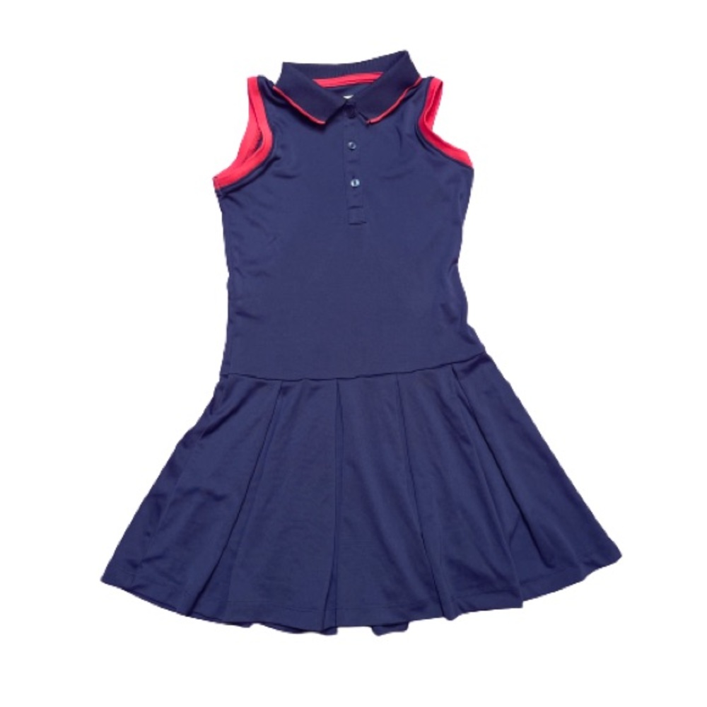 Nicklaus Golf/Workout Dress for Girls